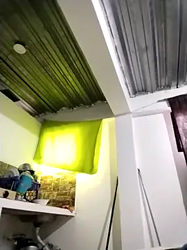 vegonicarouge online show from April 2026 09:06:02 PM