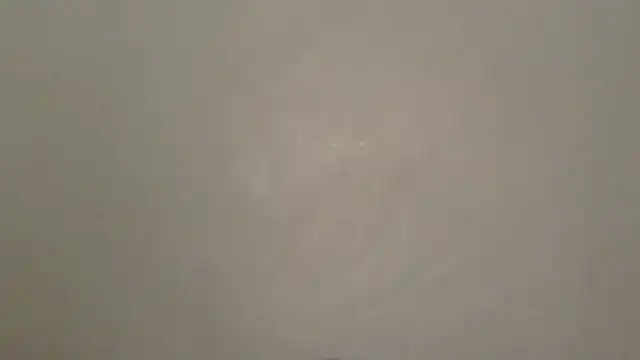 SlipperyLipsX online show from June 2026 12:38:02 PM