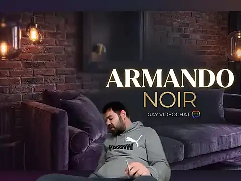 armandomoir online show from April 2026 04:54:02 AM