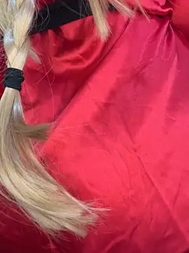 QueenDeema7 online show from April 2026 11:17:01 AM