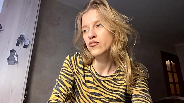 CuriousMildness online show from April 2026 03:16:01 PM