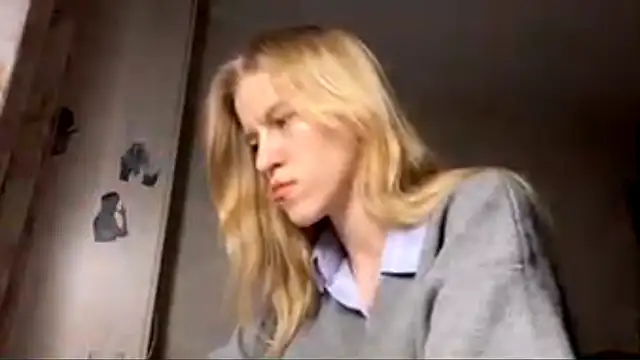 CuriousMildness online show from April 2026 06:10:01 PM