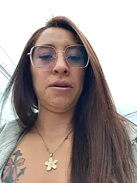 VALERY-94 online show from July 2026 12:09:01 PM