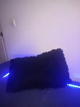 Mia Flamee online show from April 2026 11:05:02 AM