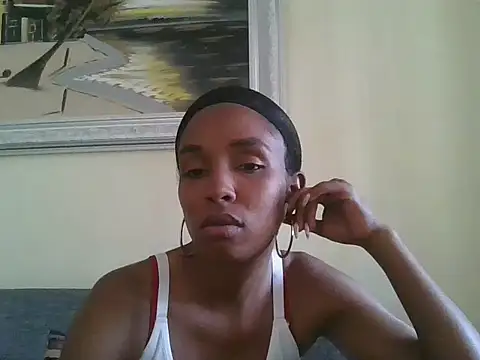 Snapshot of ZeynepLovely chatting on April 2026 08:39:01 PM ZeynepLovely online show from April 2026 08:39:01 PM