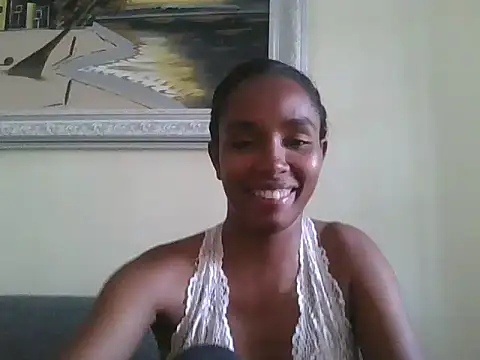 Snapshot of ZeynepLovely chatting on May 2026 08:36:02 PM ZeynepLovely online show from May 2026 08:36:02 PM