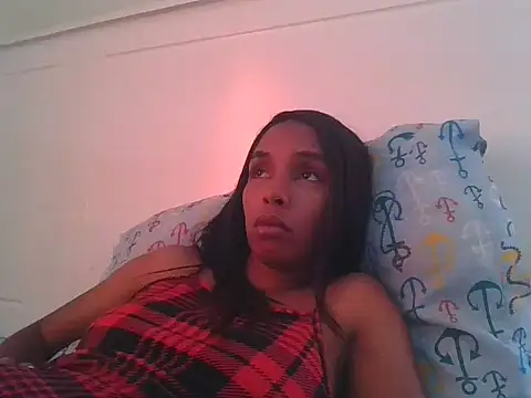 Snapshot of ZeynepLovely chatting on May 2026 02:36:02 PM ZeynepLovely online show from May 2026 02:36:02 PM