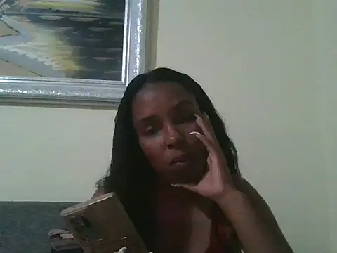 Snapshot of ZeynepLovely chatting on May 2026 11:54:02 PM ZeynepLovely online show from May 2026 11:54:02 PM
