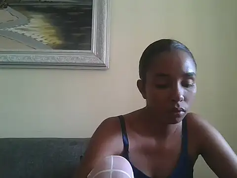 Snapshot of ZeynepLovely chatting on May 2026 02:57:02 PM ZeynepLovely online show from May 2026 02:57:02 PM