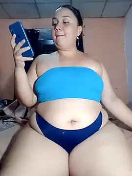 Snapshot of Marialae2735 chatting on May 2026 11:34:02 PM Marialae2735 online show from May 2026 11:34:02 PM