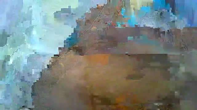 Snapshot of Wokery chatting on July 2026 05:22:01 AM Wokery online show from July 2026 05:22:01 AM