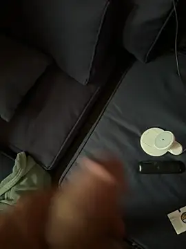 Dstat715 online show from April 2026 07:36:02 PM