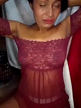 Lia Phone  online show from April 2026 04:07:02 AM