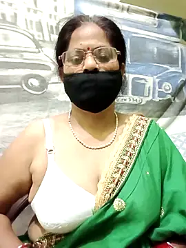 SEEMA 012 online show from April 2026 05:11:01 AM