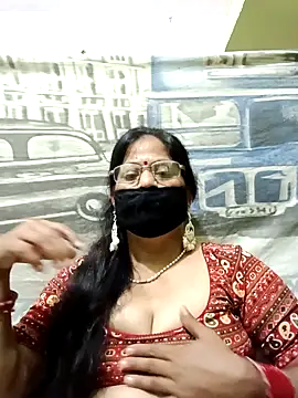 SEEMA 012 online show from April 2026 05:29:01 AM