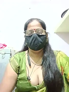 SEEMA 012 online show from June 2026 04:36:02 AM