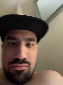 daddyking1013 online show from April 2026 03:50:02 AM