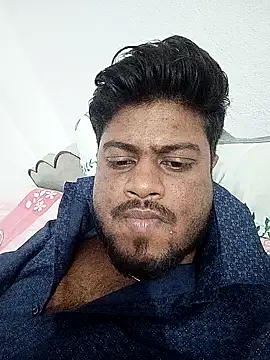 callboycock online show from April 2026 01:55:02 PM