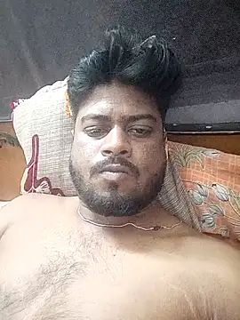 callboycock online show from April 2026 06:23:01 PM