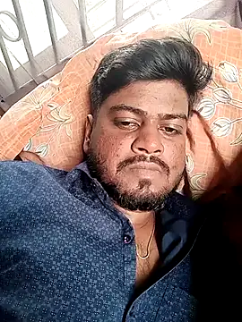 callboycock online show from April 2026 10:03:02 AM