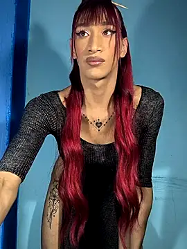 Snapshot of SamySeduction chatting on June 2026 04:16:02 AM SamySeduction online show from June 2026 04:16:02 AM
