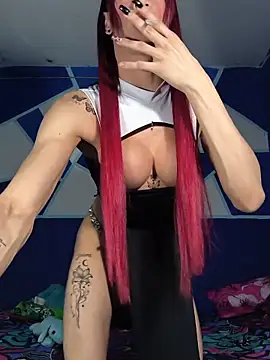 Snapshot of SamySeduction chatting on July 2026 09:55:02 AM SamySeduction online show from July 2026 09:55:02 AM