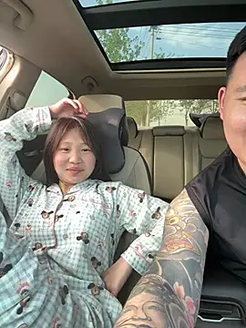 L7D8521 online show from April 2026 08:19:02 AM