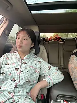 L7D8521 online show from April 2026 09:59:01 AM