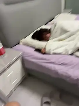 L7D8521 online show from April 2026 02:29:01 PM