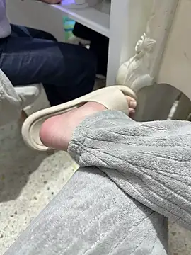 L7D8521 online show from April 2026 11:14:02 AM