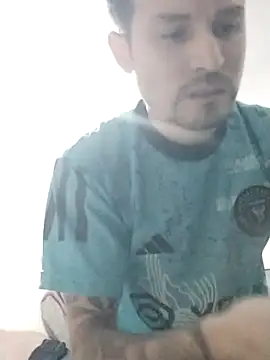 Joelcio19cm online show from April 2026 10:26:02 PM