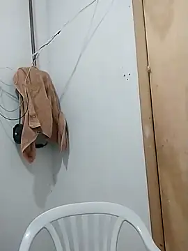 Joelcio19cm online show from April 2026 03:50:01 AM