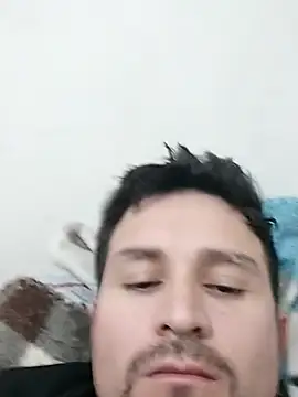 Joelcio19cm online show from April 2026 04:48:01 AM