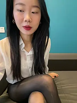 ZHJKS9988 online show from April 2026 02:14:01 AM