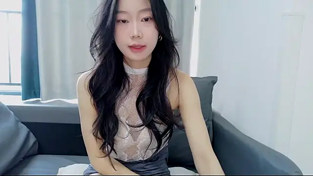 ZHJKS9988 online show from June 2026 02:47:02 AM