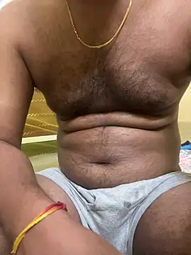 Rahul the playboy online show from June 2026 07:53:02 PM