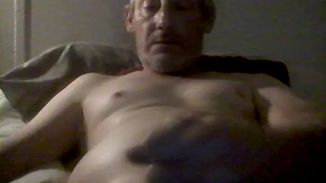 Allen tx6857 online show from April 2026 05:49:02 AM