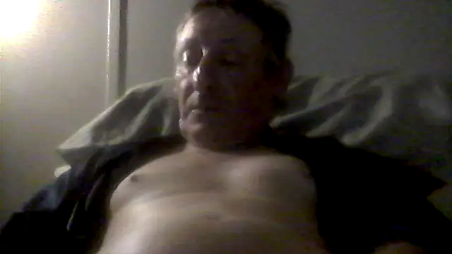 Allen tx6857 online show from April 2026 09:13:01 AM