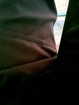 rajsinghfucking online show from April 2026 04:46:01 AM