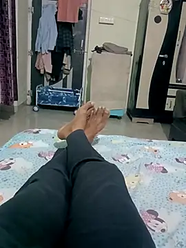 rajsinghfucking online show from April 2026 05:20:02 PM