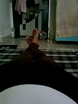 rajsinghfucking online show from April 2026 08:28:01 AM