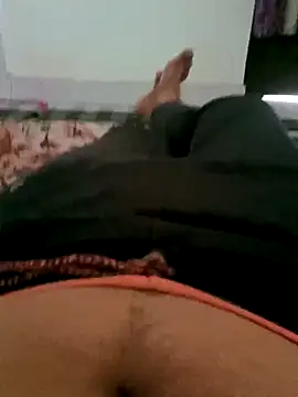 rajsinghfucking online show from May 2026 02:20:02 AM