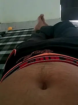 rajsinghfucking online show from June 2026 09:14:02 AM