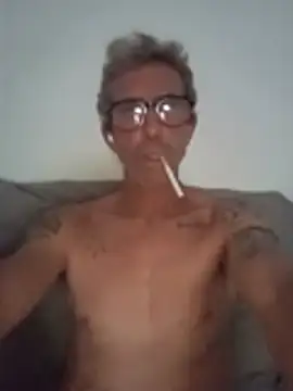Snapshot of chris-sbh11 chatting on July 2026 03:34:01 AM chris-sbh11 online show from July 2026 03:34:01 AM