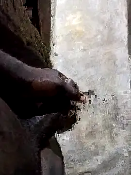 pksd3 online show from April 2026 04:52:02 AM