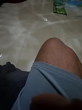 Meninmumbai online show from April 2026 06:02:01 PM