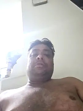 Meninmumbai online show from April 2026 07:06:02 PM