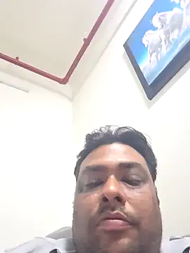 Meninmumbai online show from April 2026 04:10:02 PM