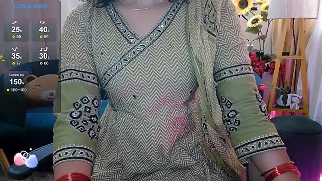 apsara tanu online show from April 2026 04:41:01 AM