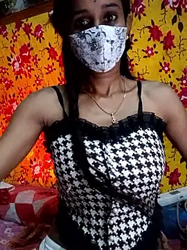 sim123ran online show from June 2026 03:40:02 AM